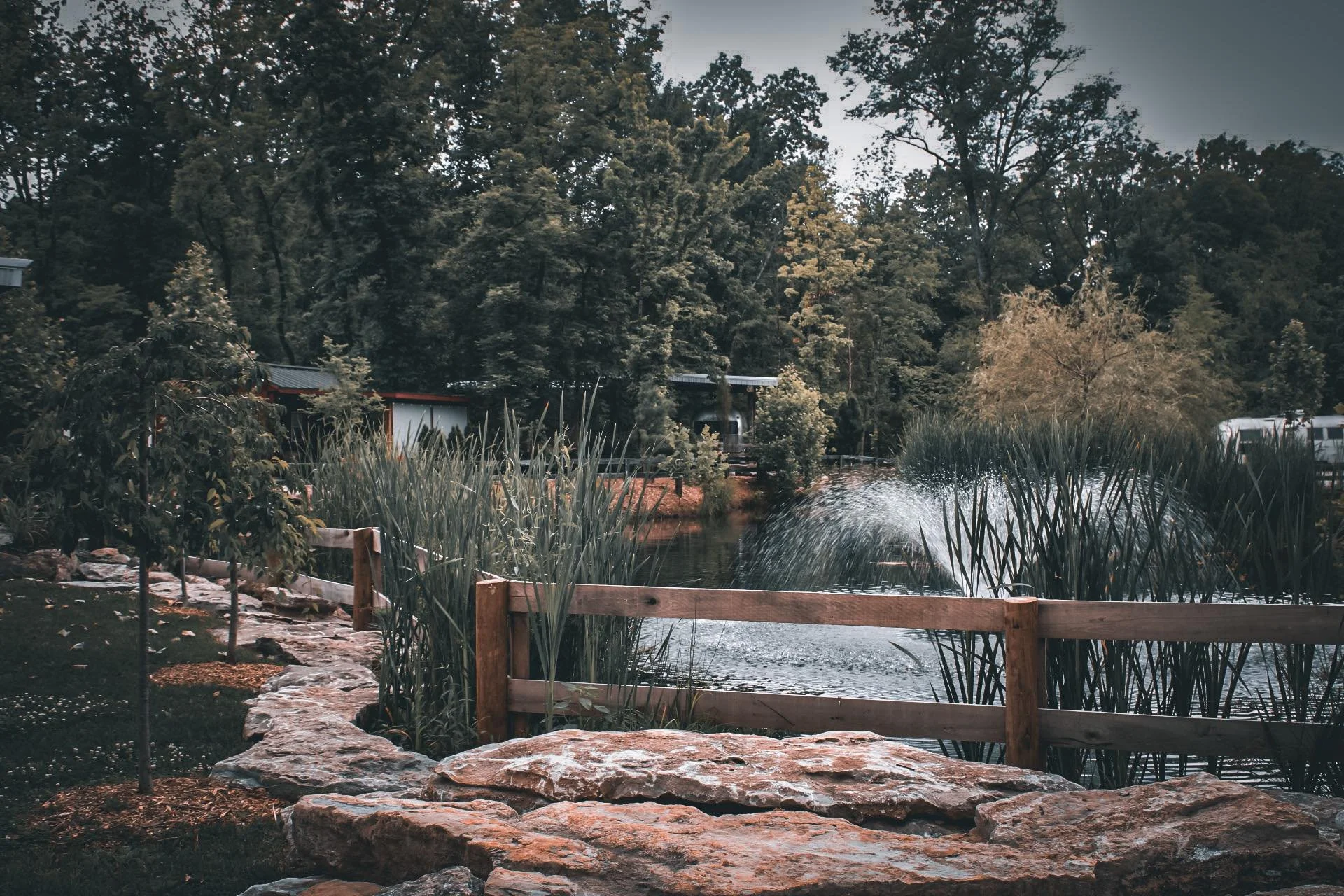 Stella airstream & pond.jpeg