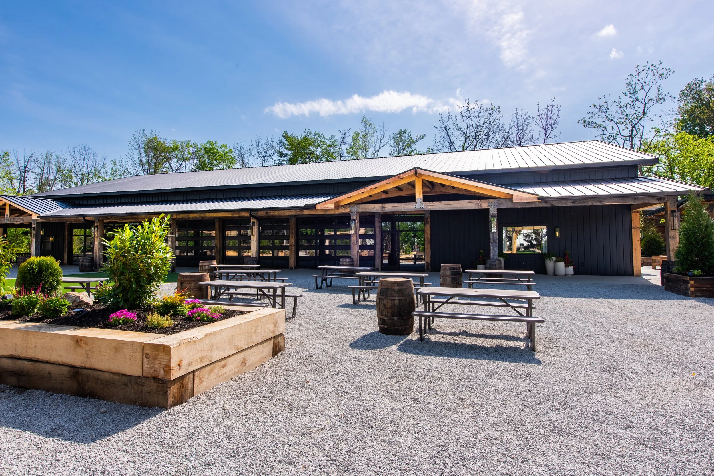 event center photos1.jpg