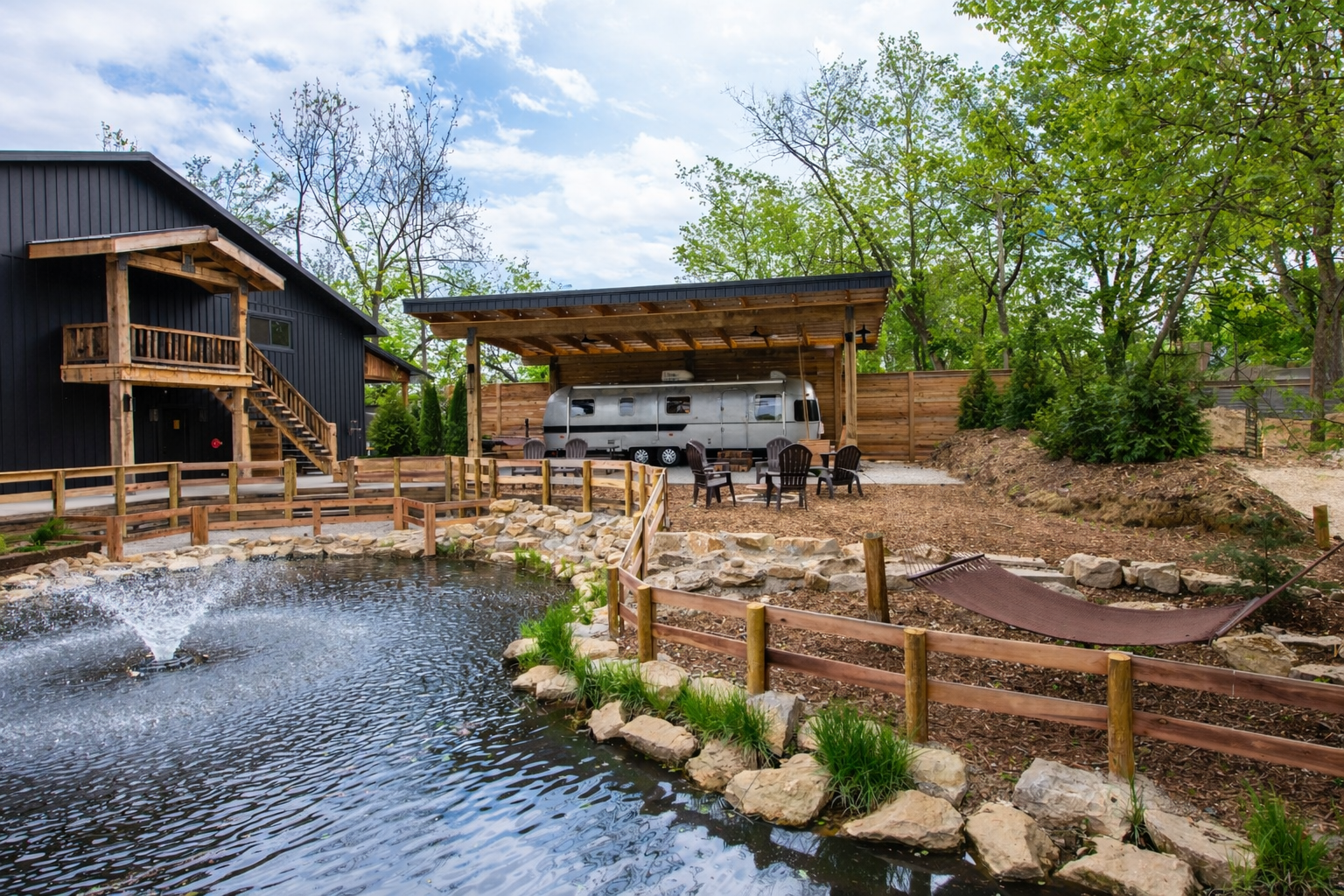 event center yaya without tree.png