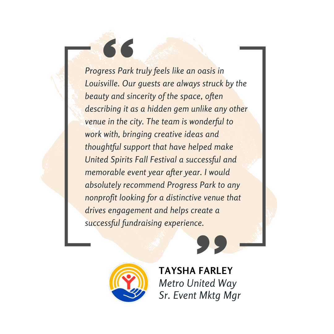 Metro United Way testimonial.png