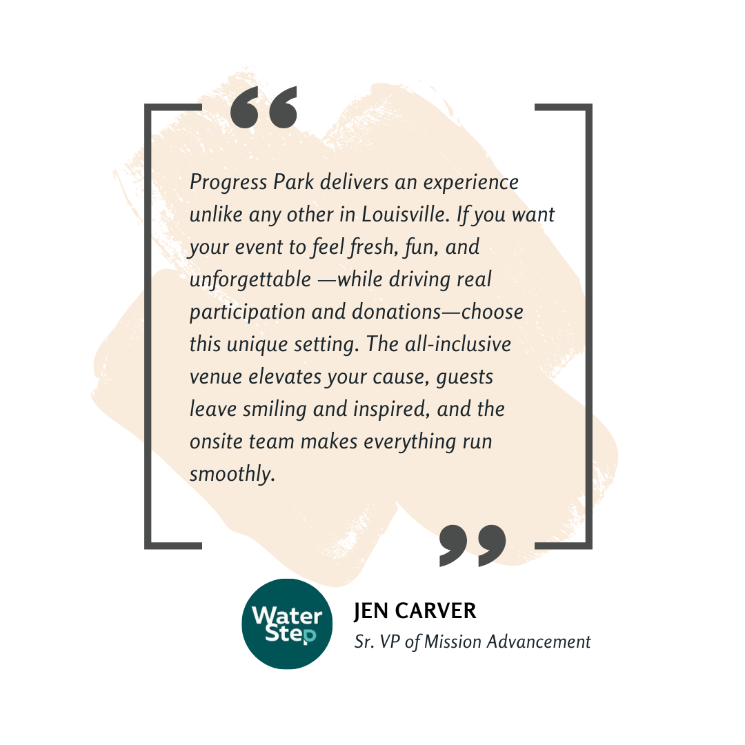 Waterstep testimonial 2026.png