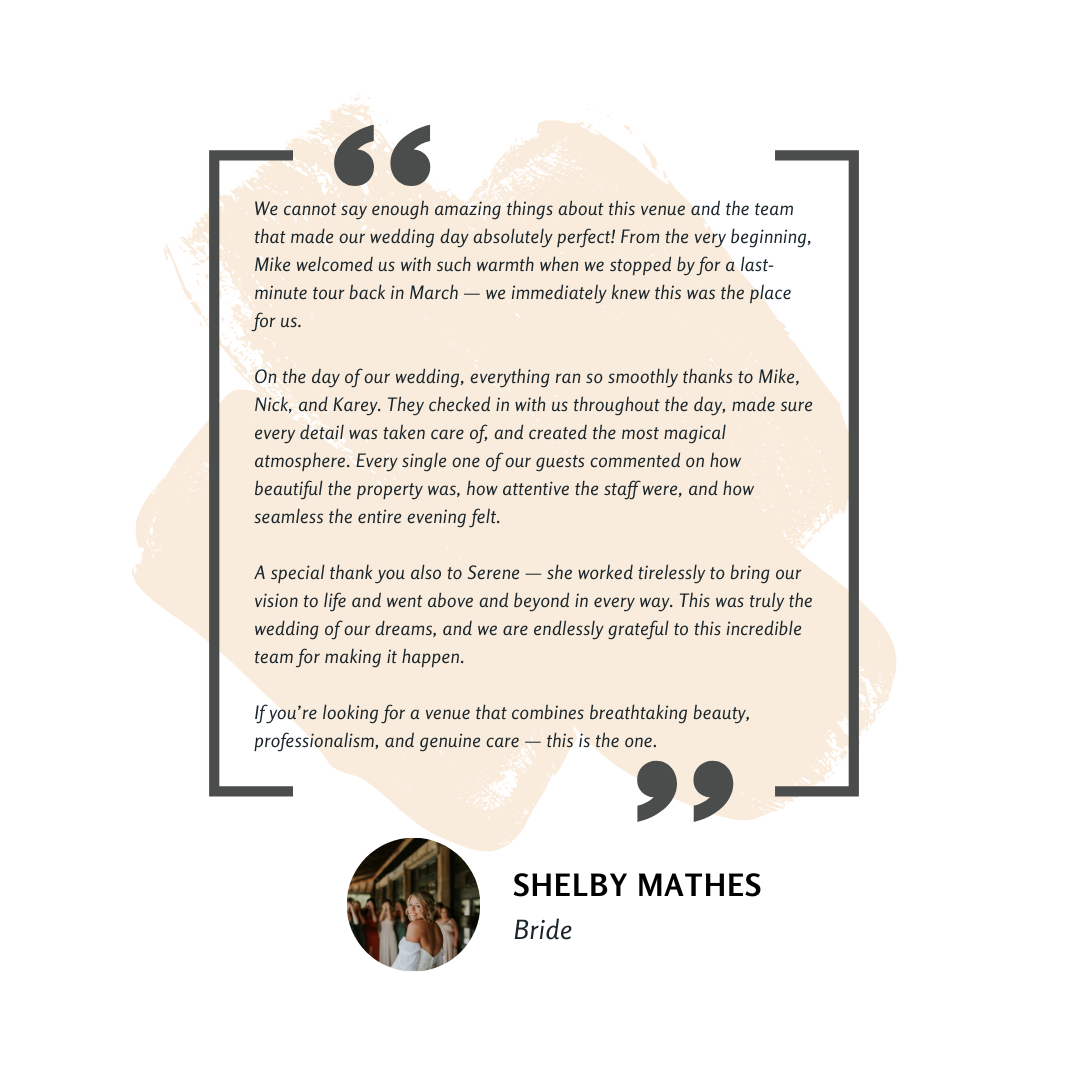 Shelby Mathes wedding testimonial.png