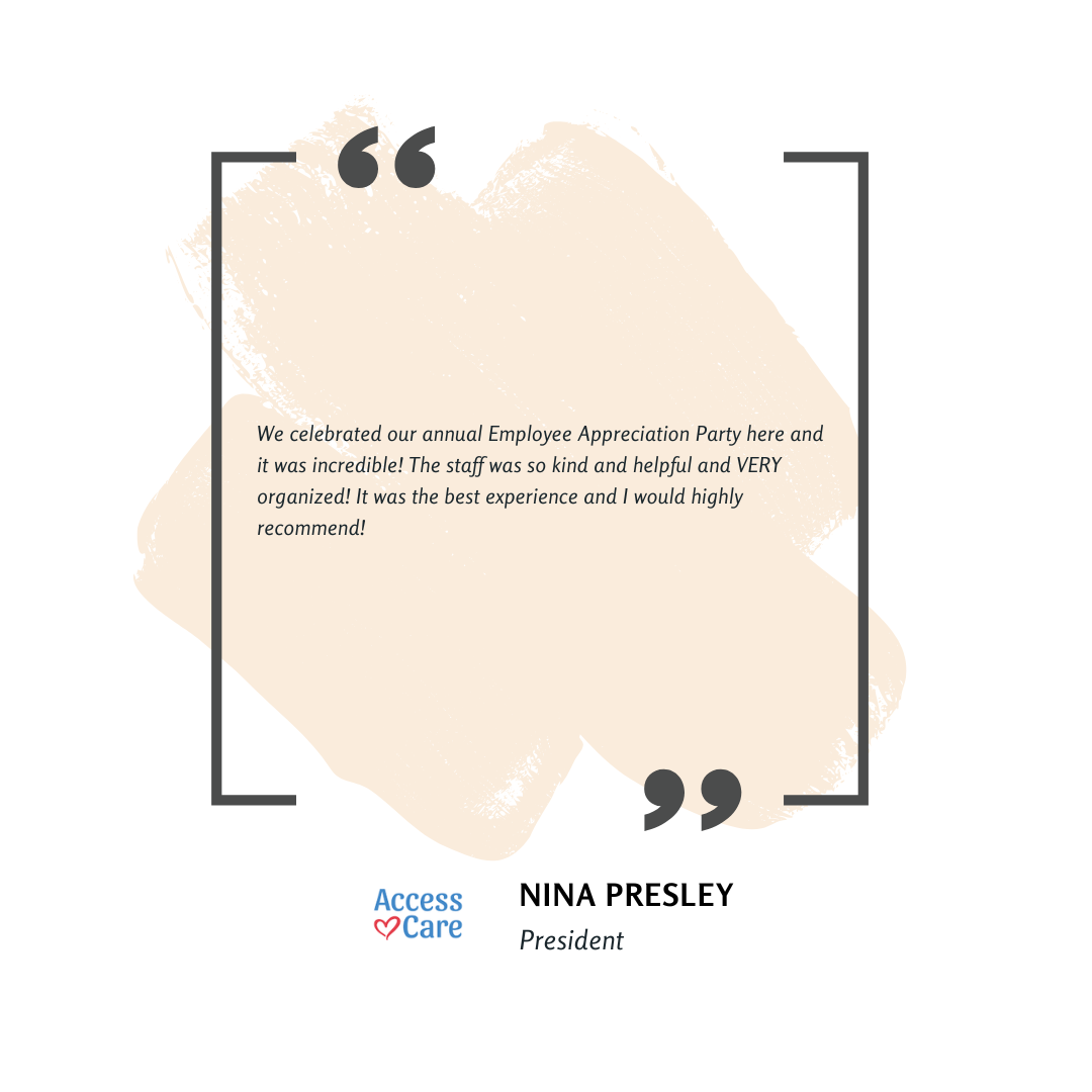 Access care testimonial.png