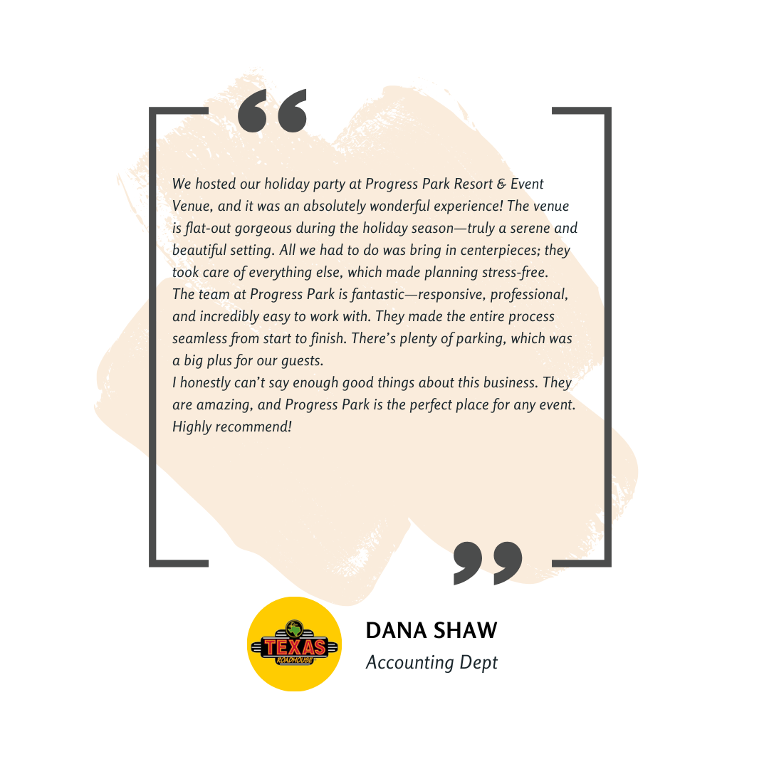 Texas Roadhouse testimonial.png