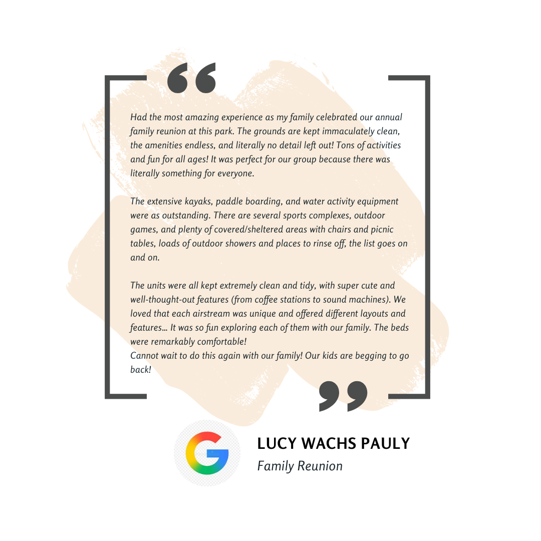 Google testimonial 2.png