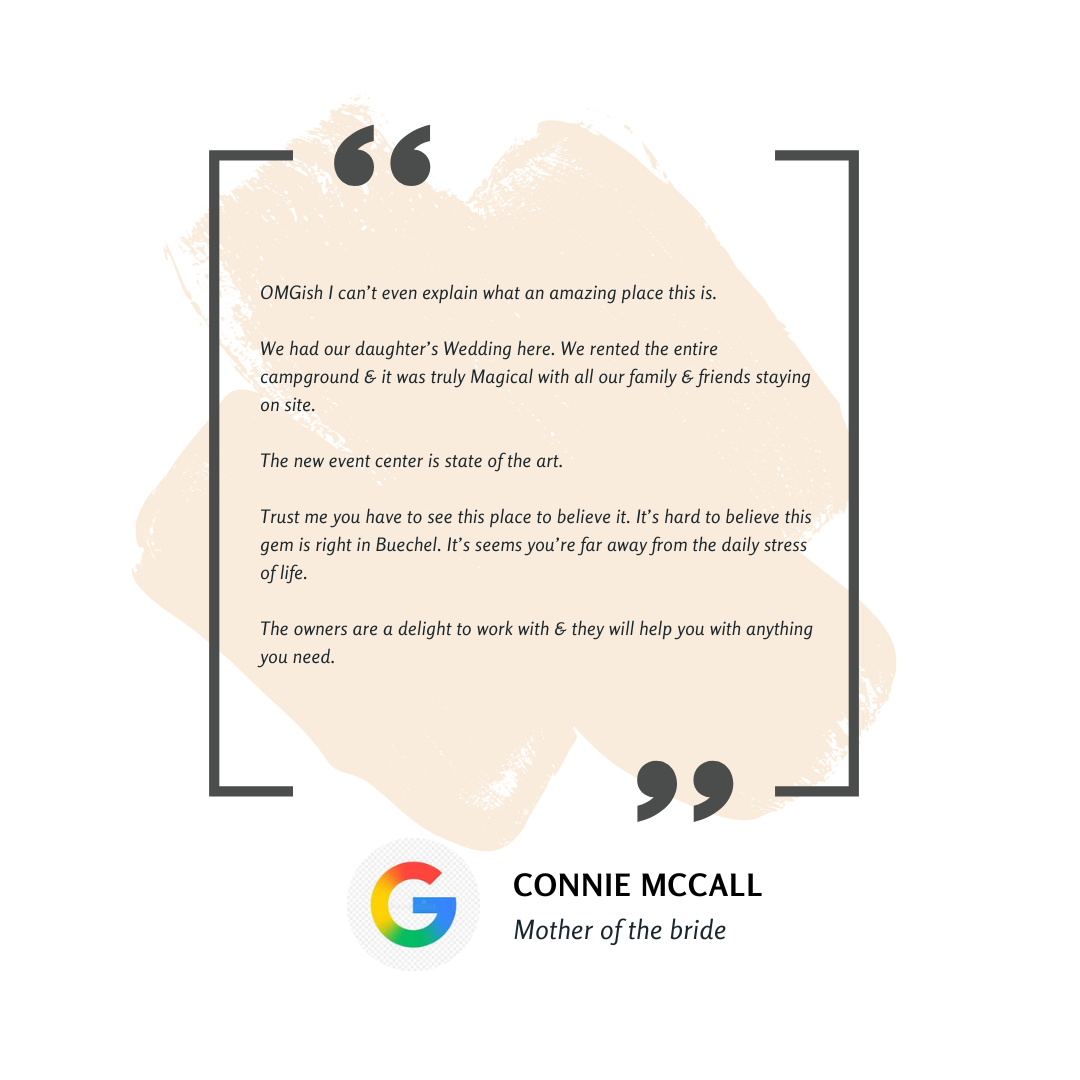 Google testimonial 3.png