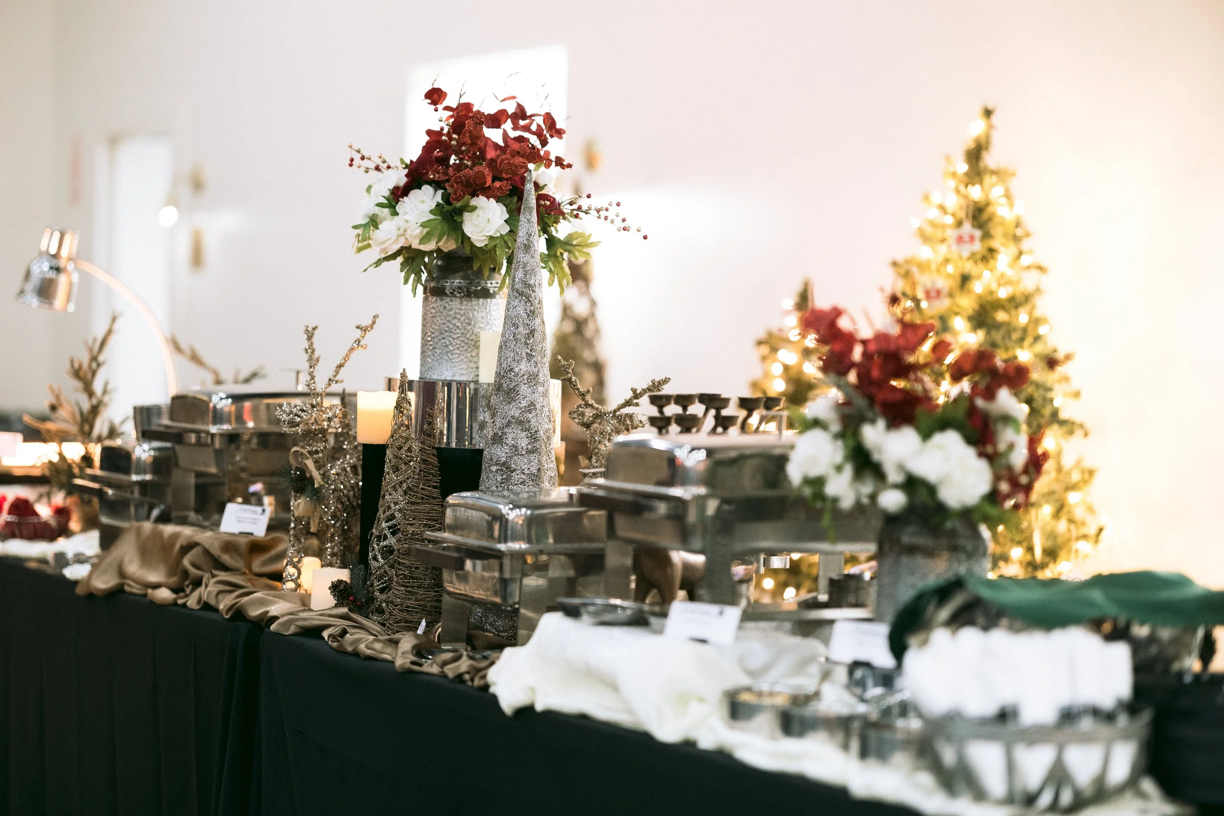 121225progresspark-5.jpg