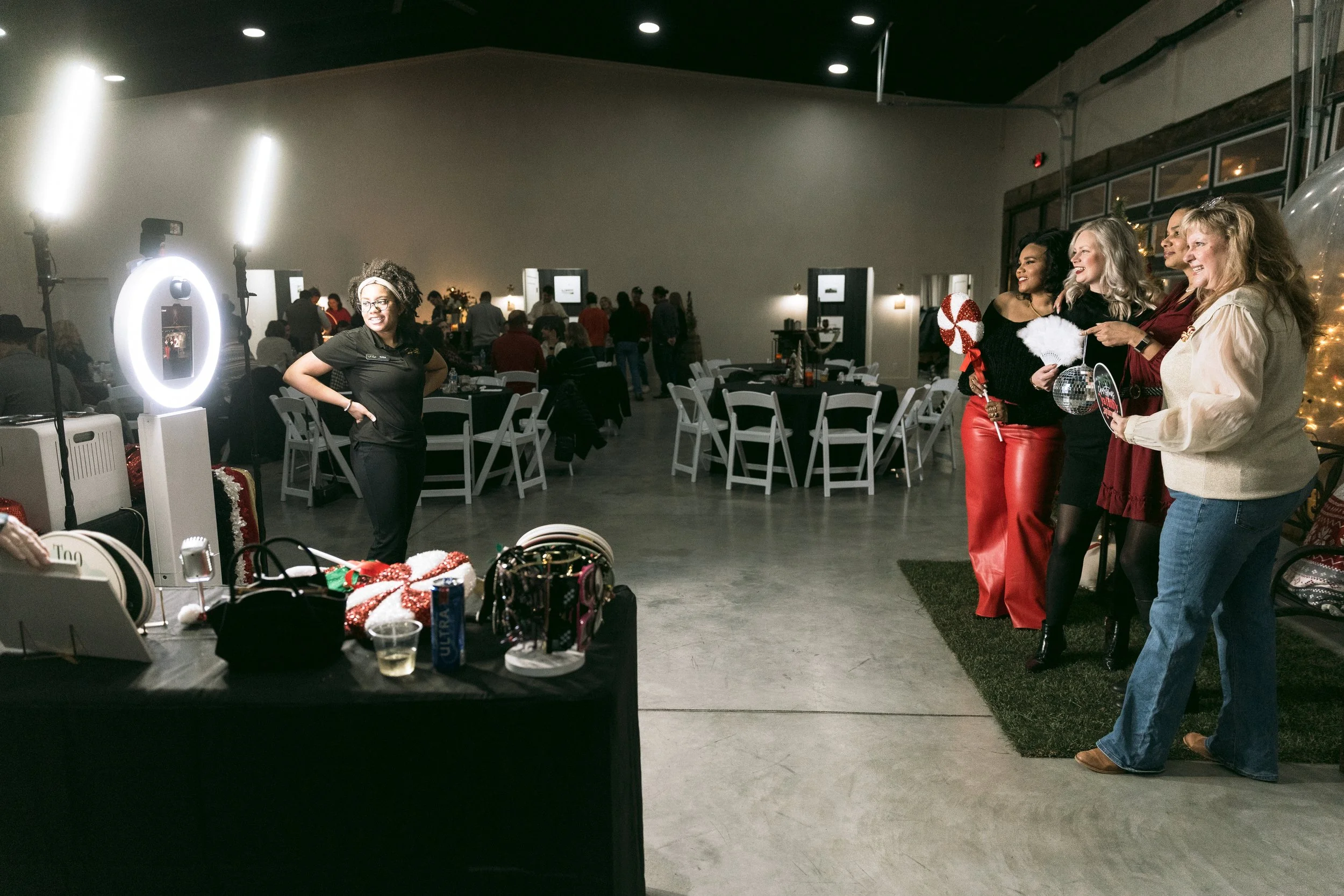 121225progresspark-56.jpg