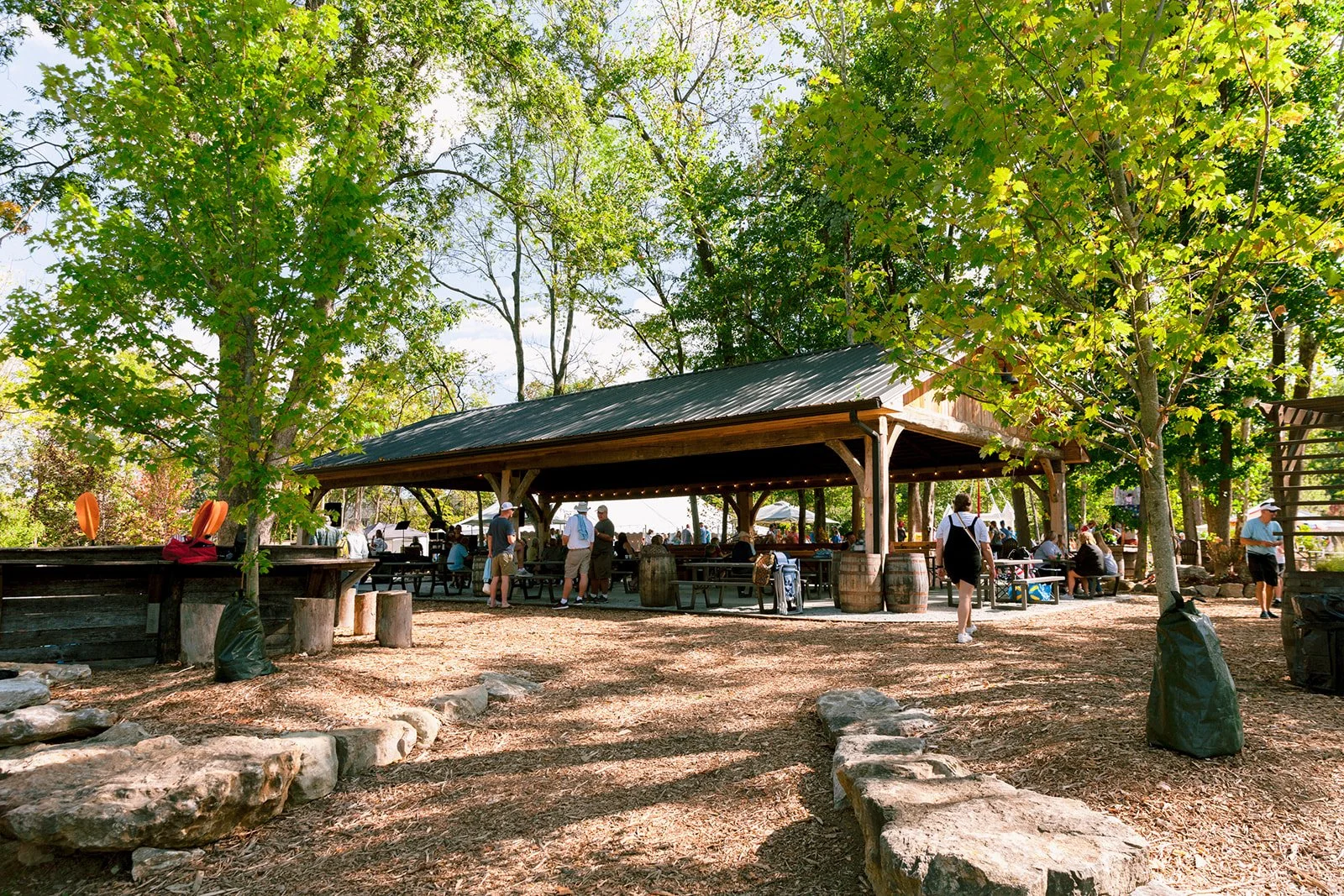 093023progresspark-50.jpg