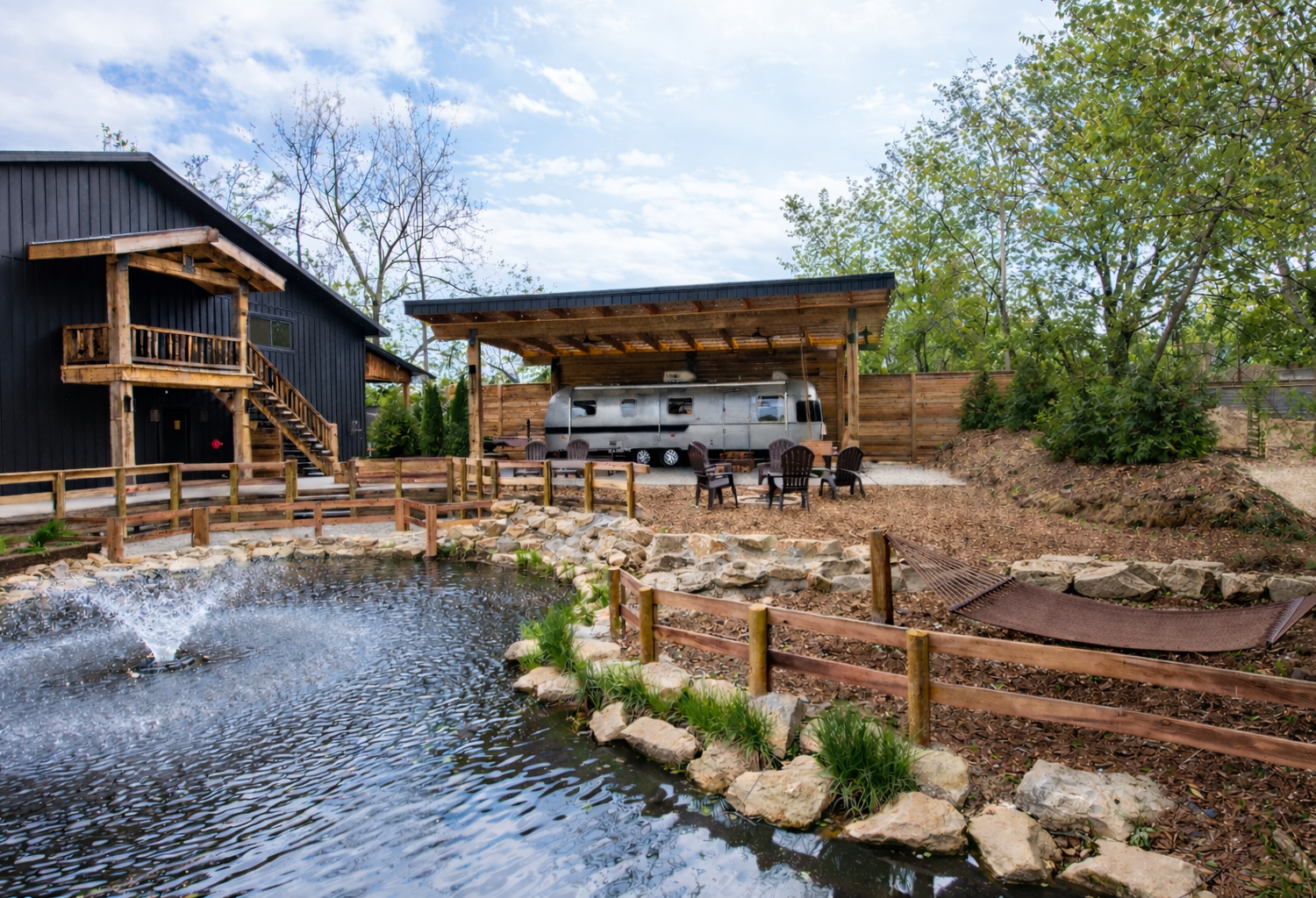 event center yaya without trees.png