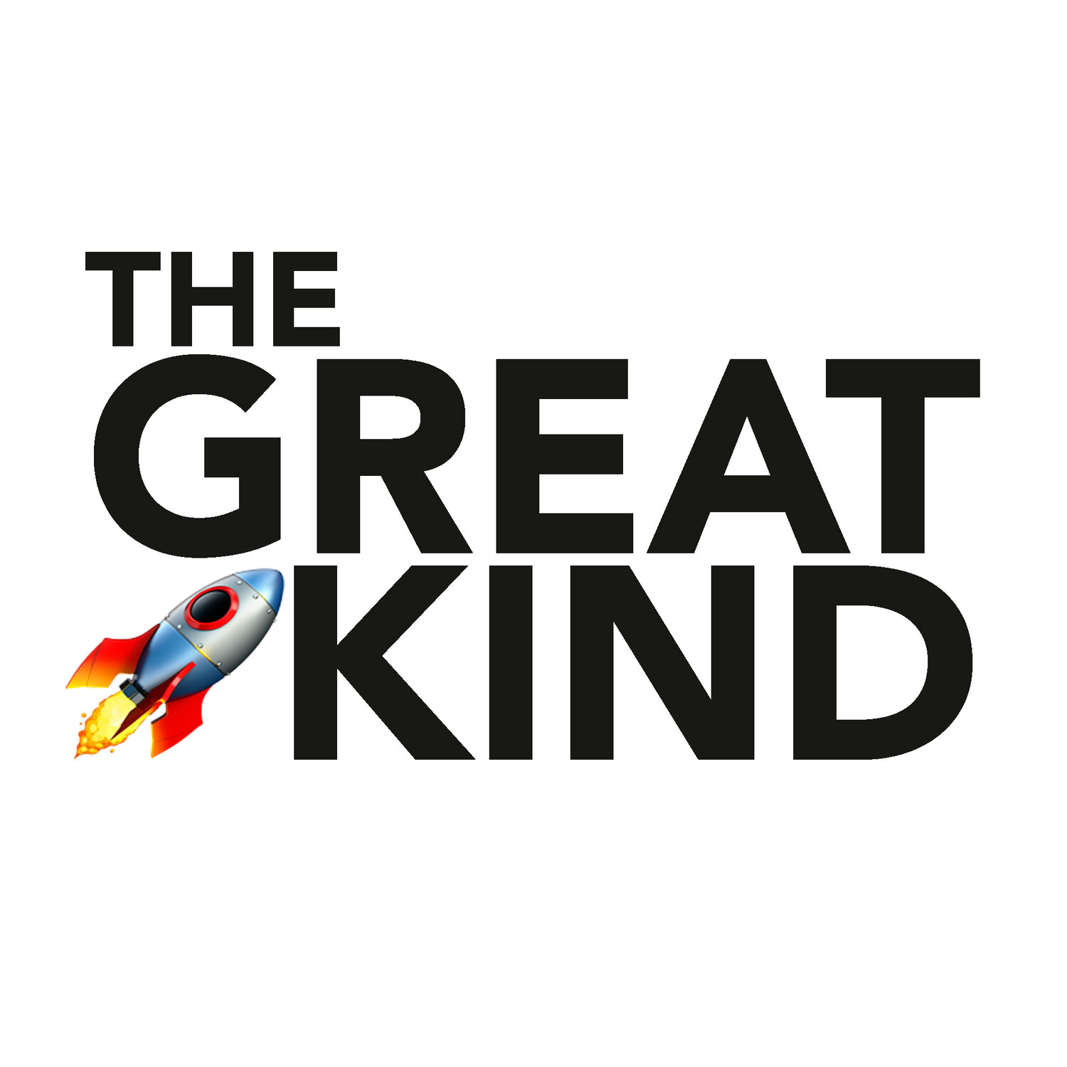 The Great Kind