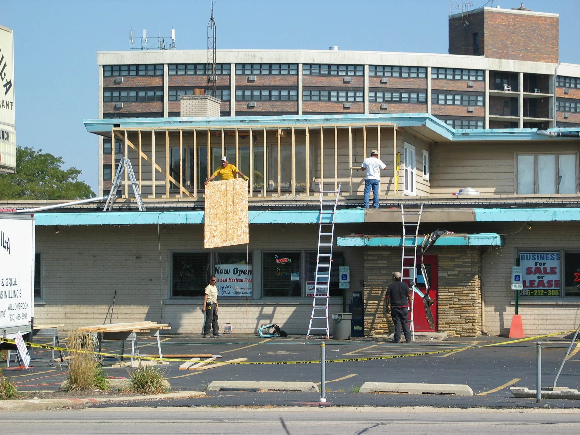 1-ladder_4635.jpg