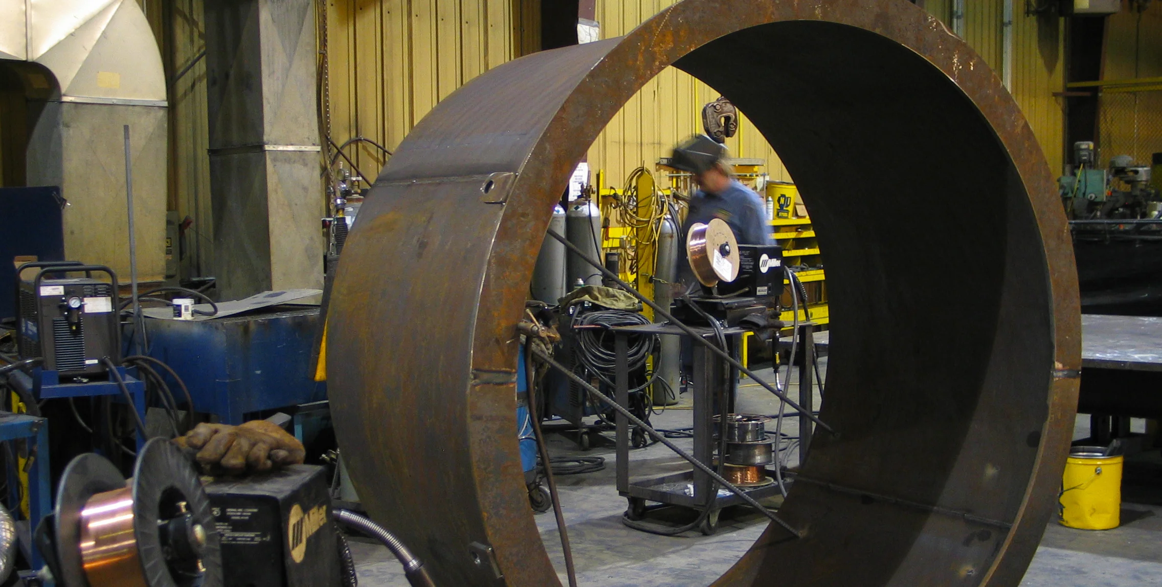 2019-Welder.jpg