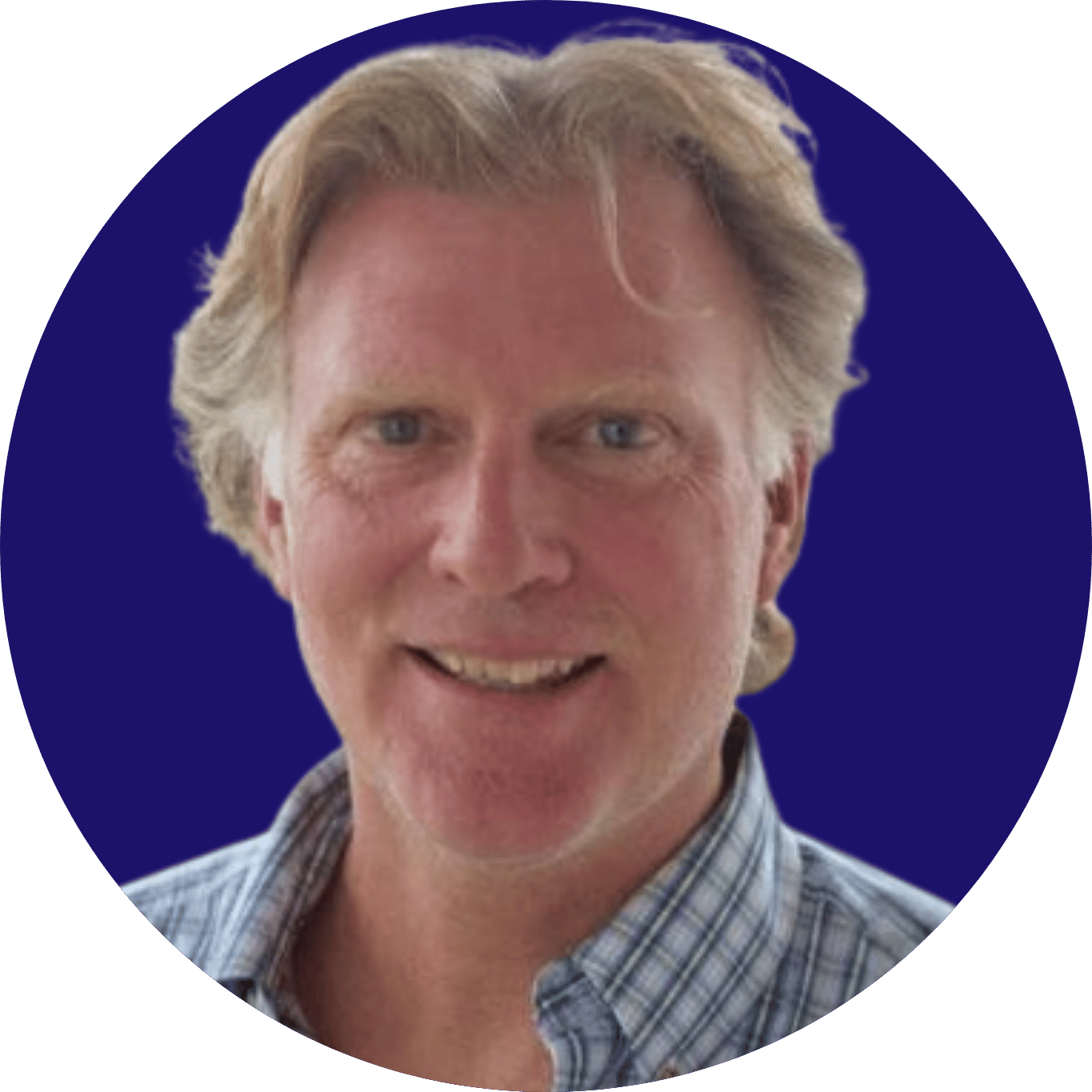 Chris Toner