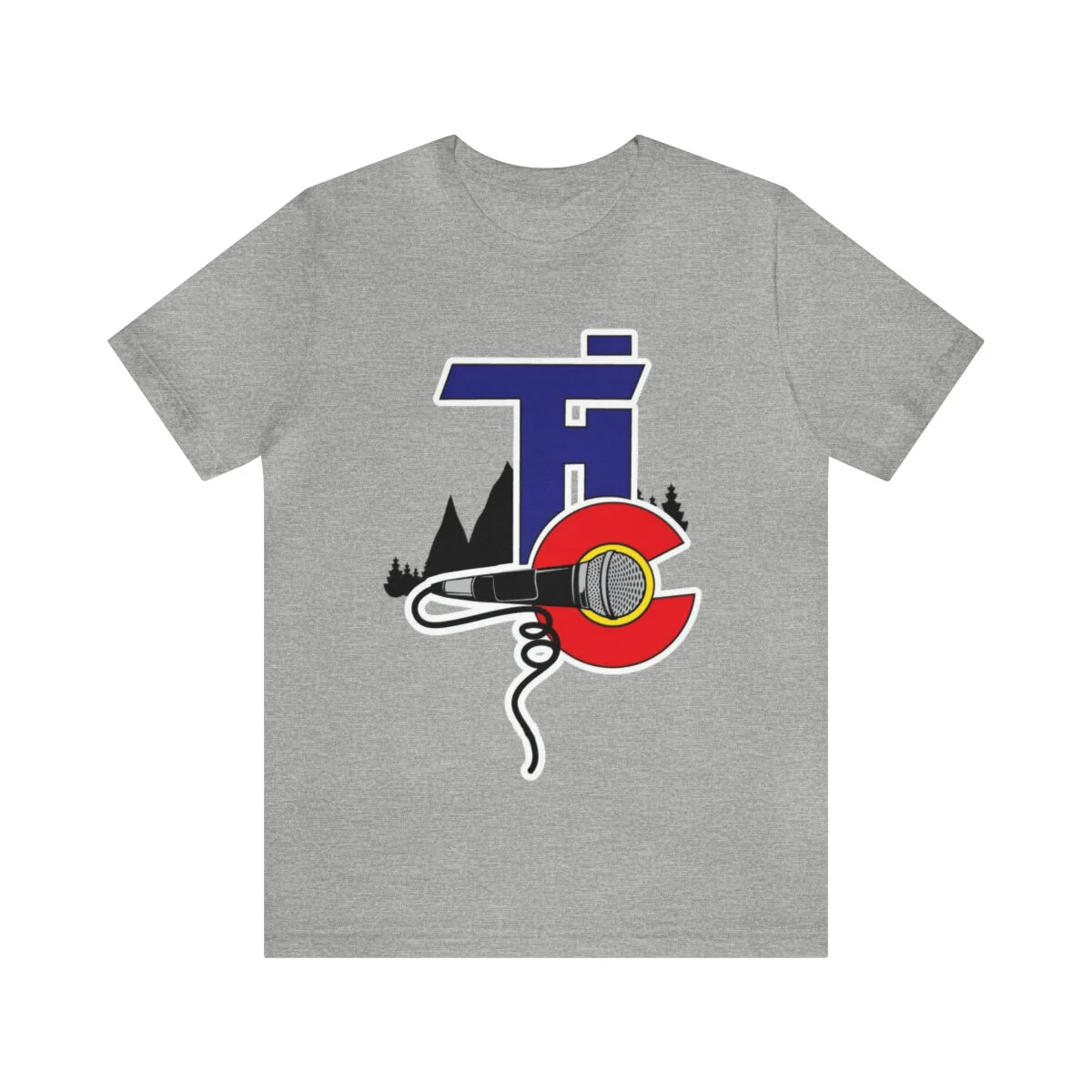 06ef6e282d85031c1c4c525881f58892