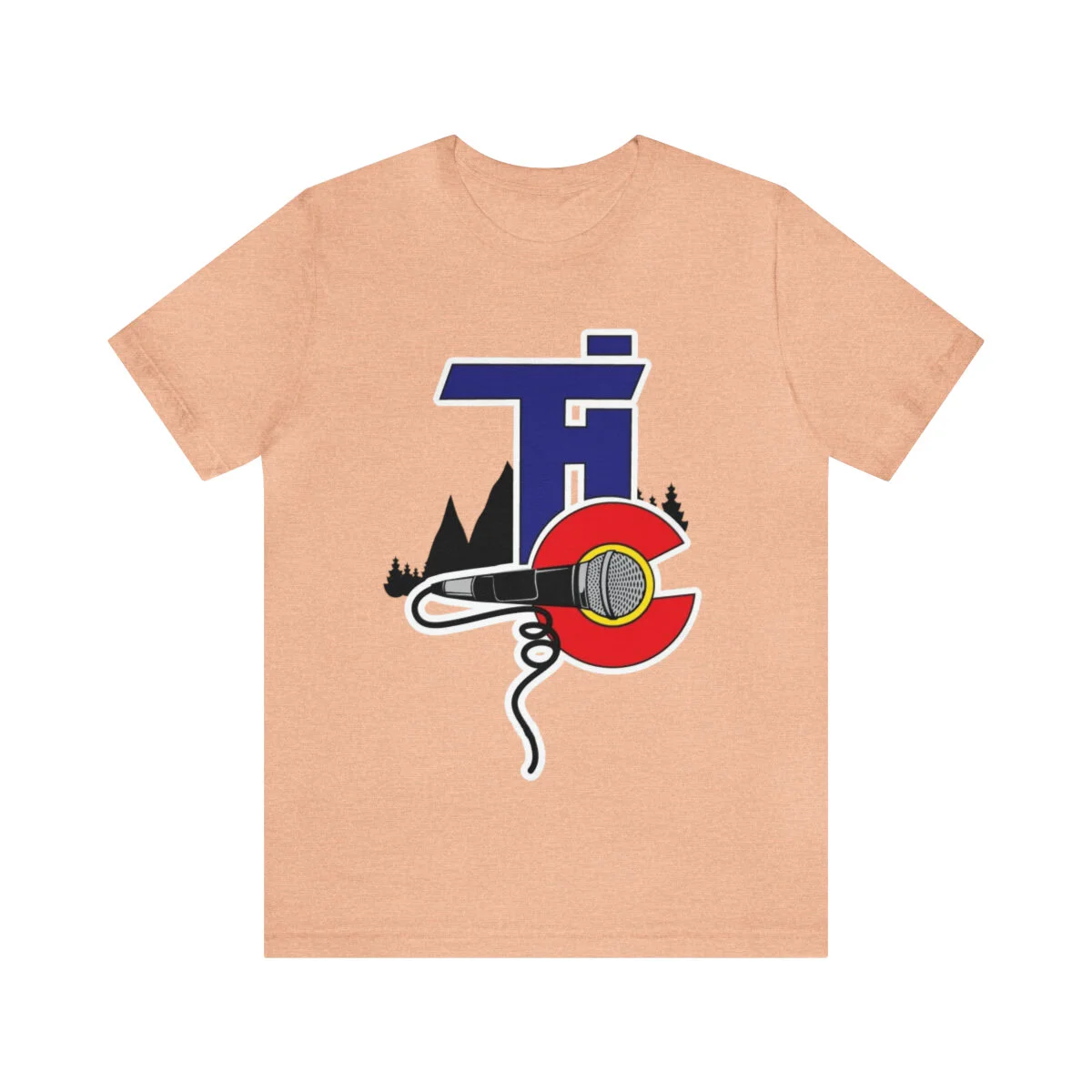 bff048997f3977bdd7f0e15027a07d07