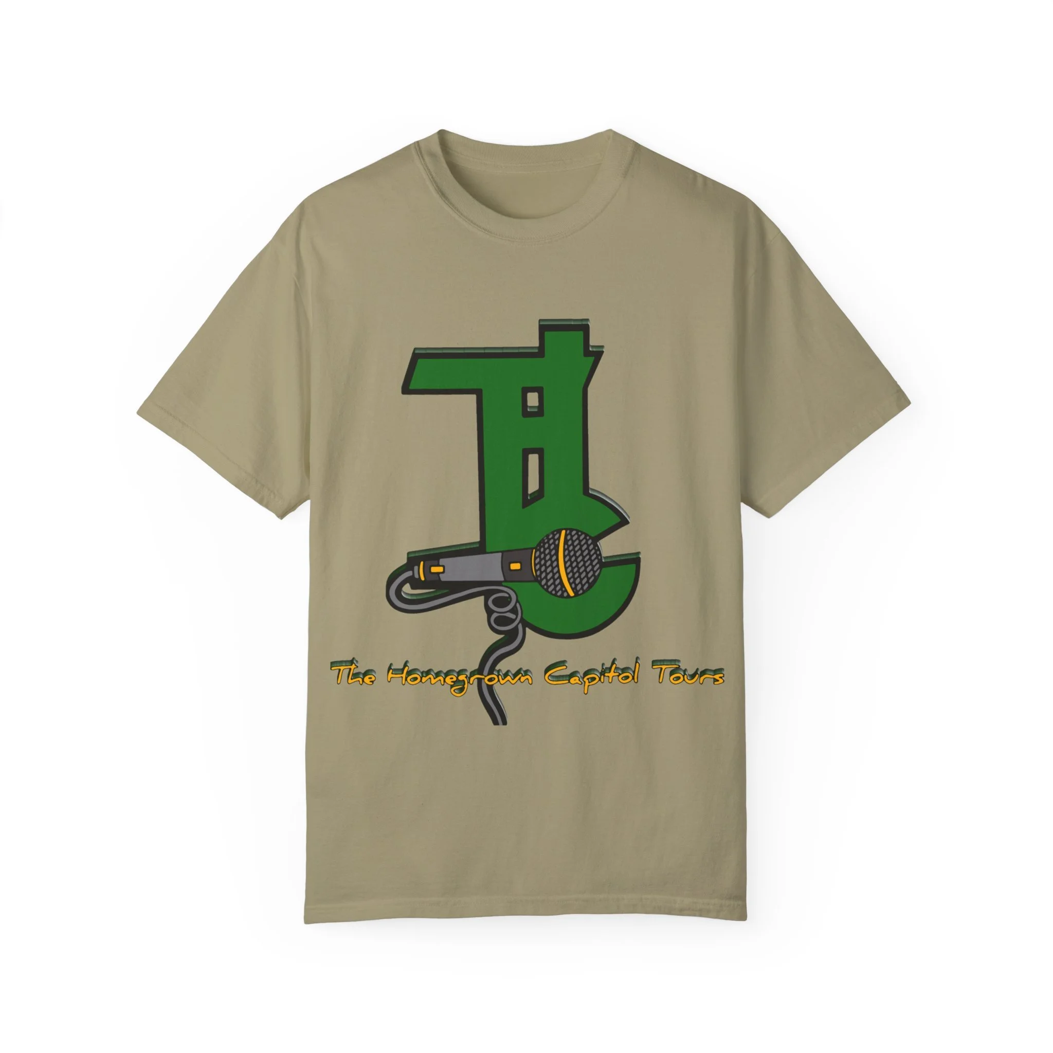 061eaa08d06cfa92004c157ca79bc2d3