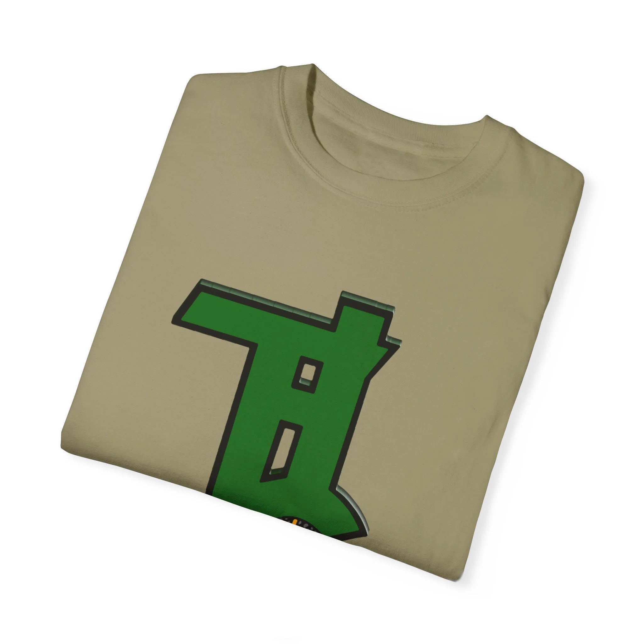 53ccc3aa9032f659fe9b49b7aa7c3aad