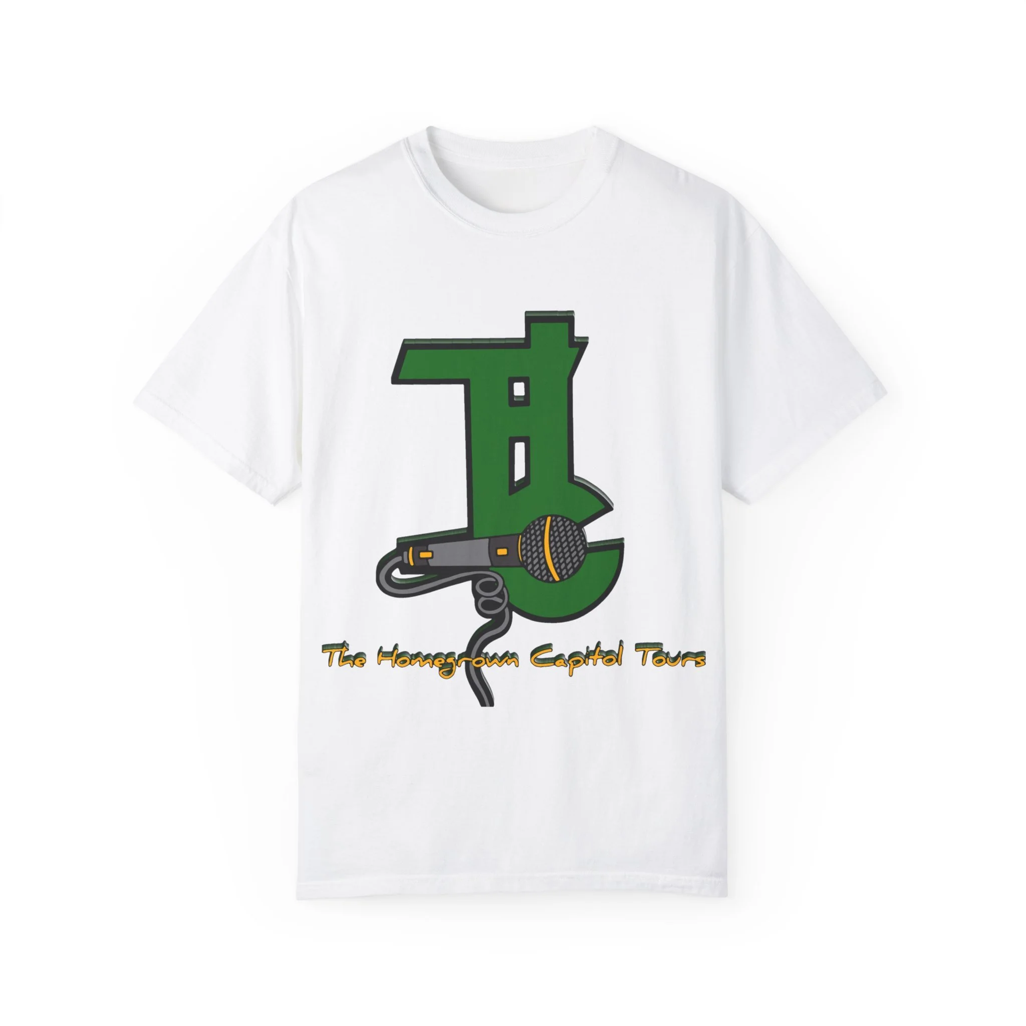 3fa3c38ca97396fd0ce2fae7d31a0f03