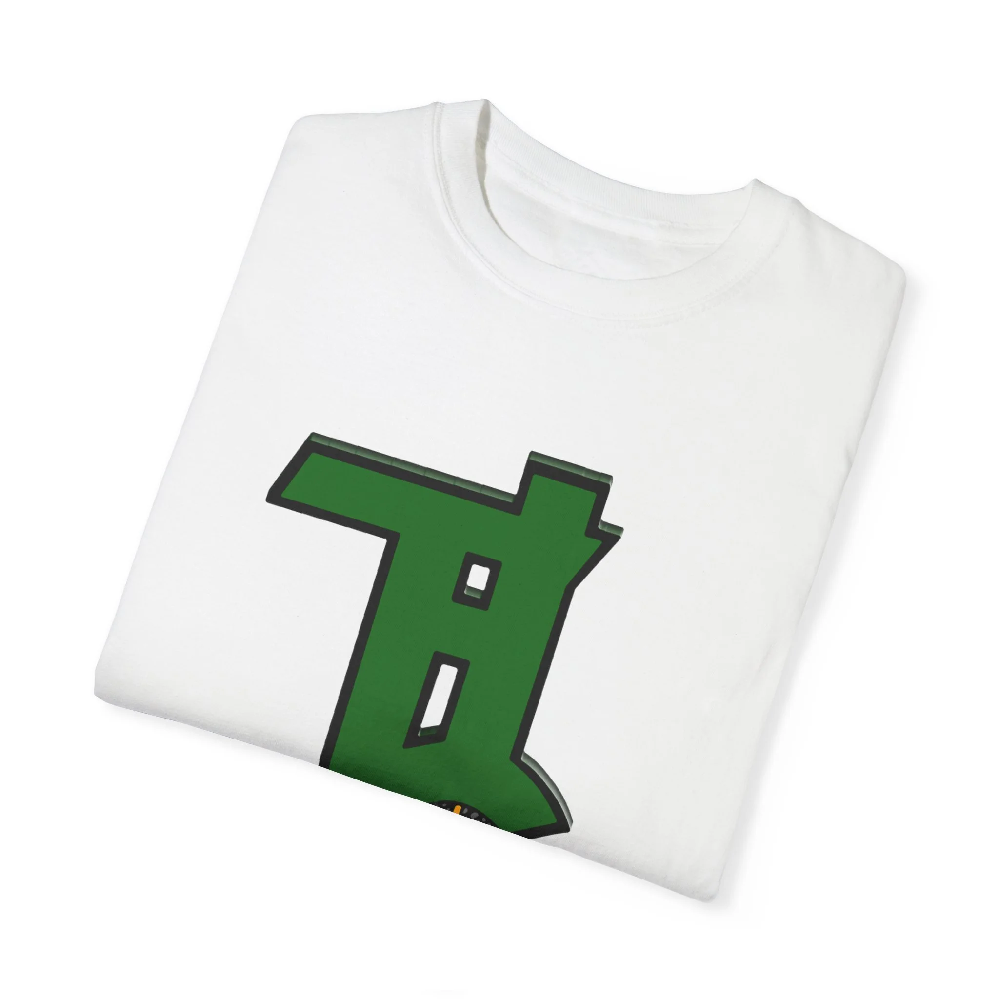 029fc0f684772a588e7ecb6535557c03