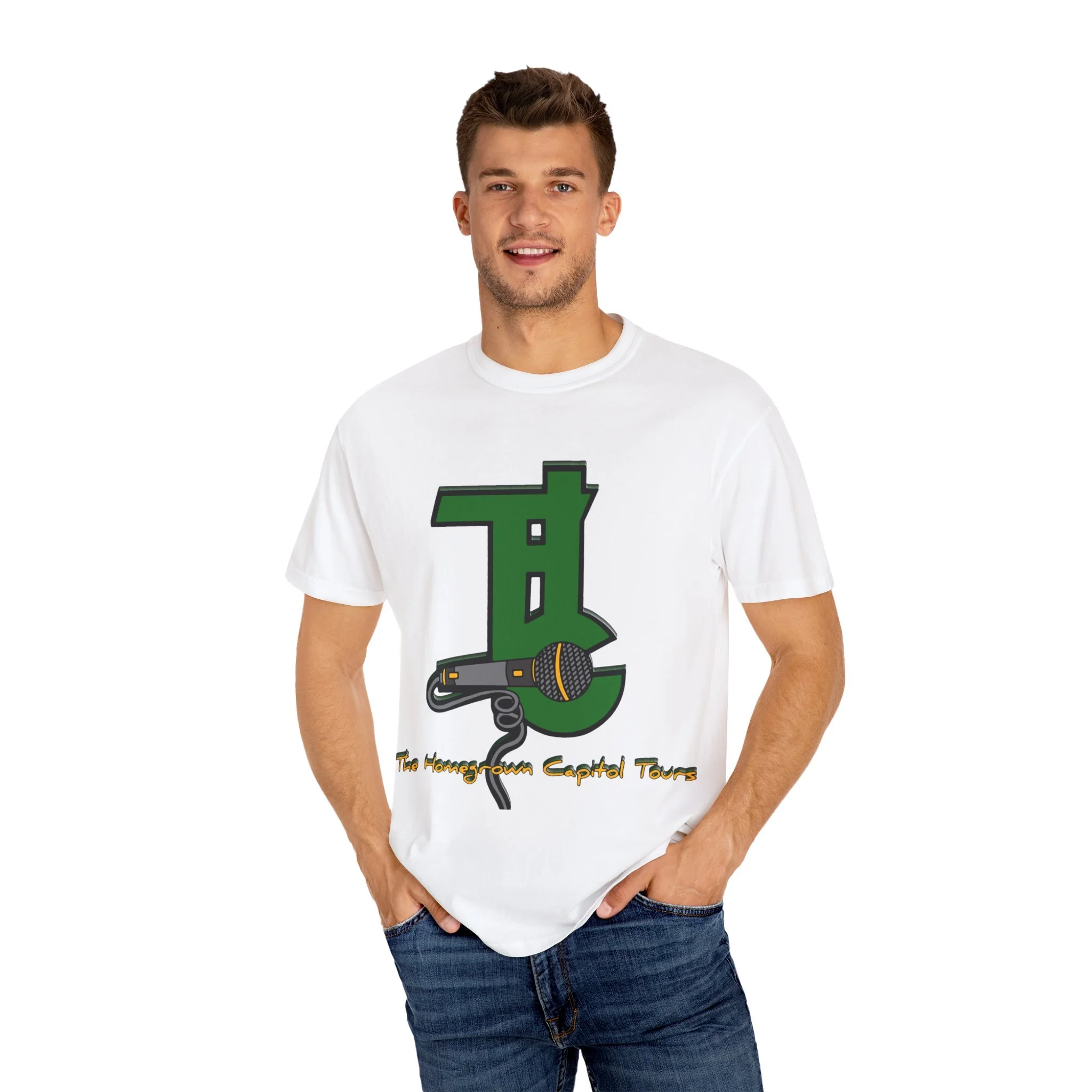 2383b3efa99d89362afd673ec07c7c70