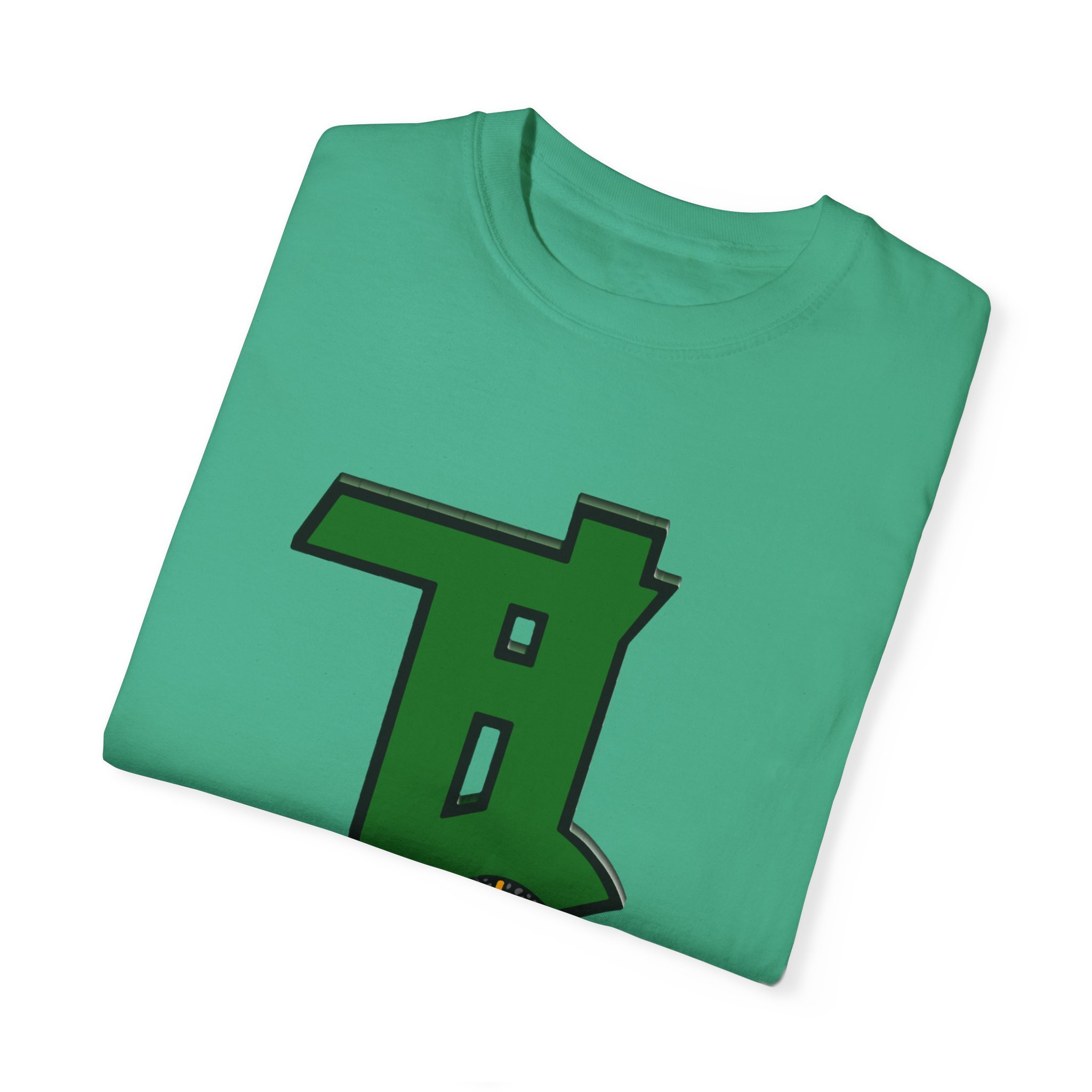 1e23f1626c9ed2175510e6f3892adbdd