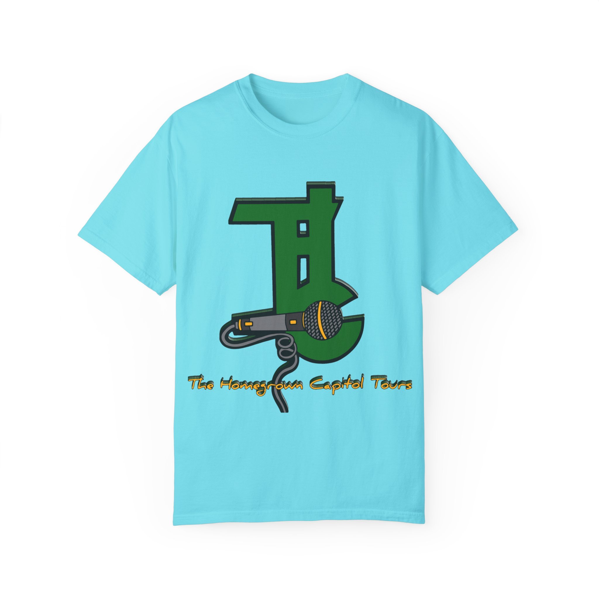 f1e8dab6003d6f6f63589994d691165e