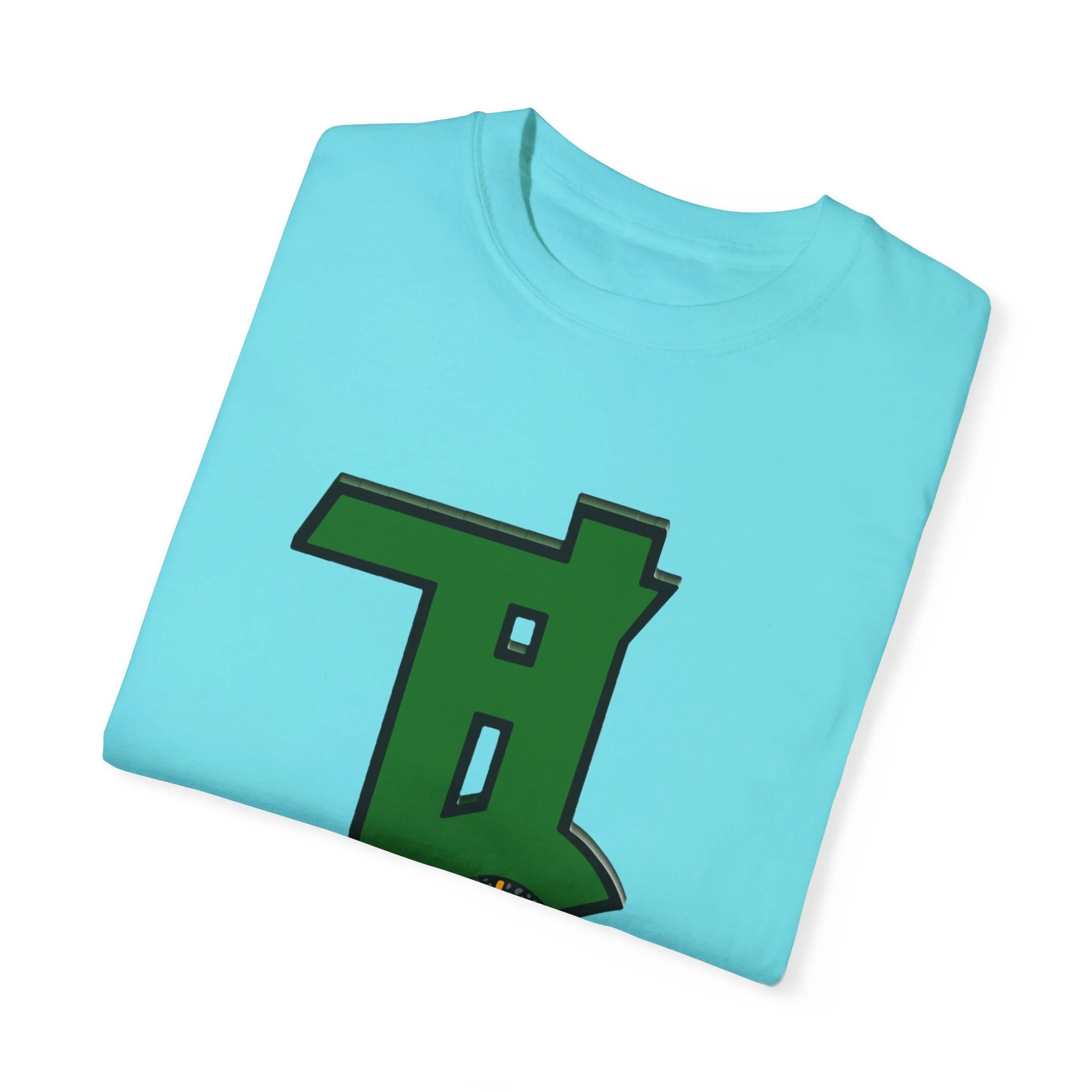 4258741f342cfbc6d7f4633e82926c88