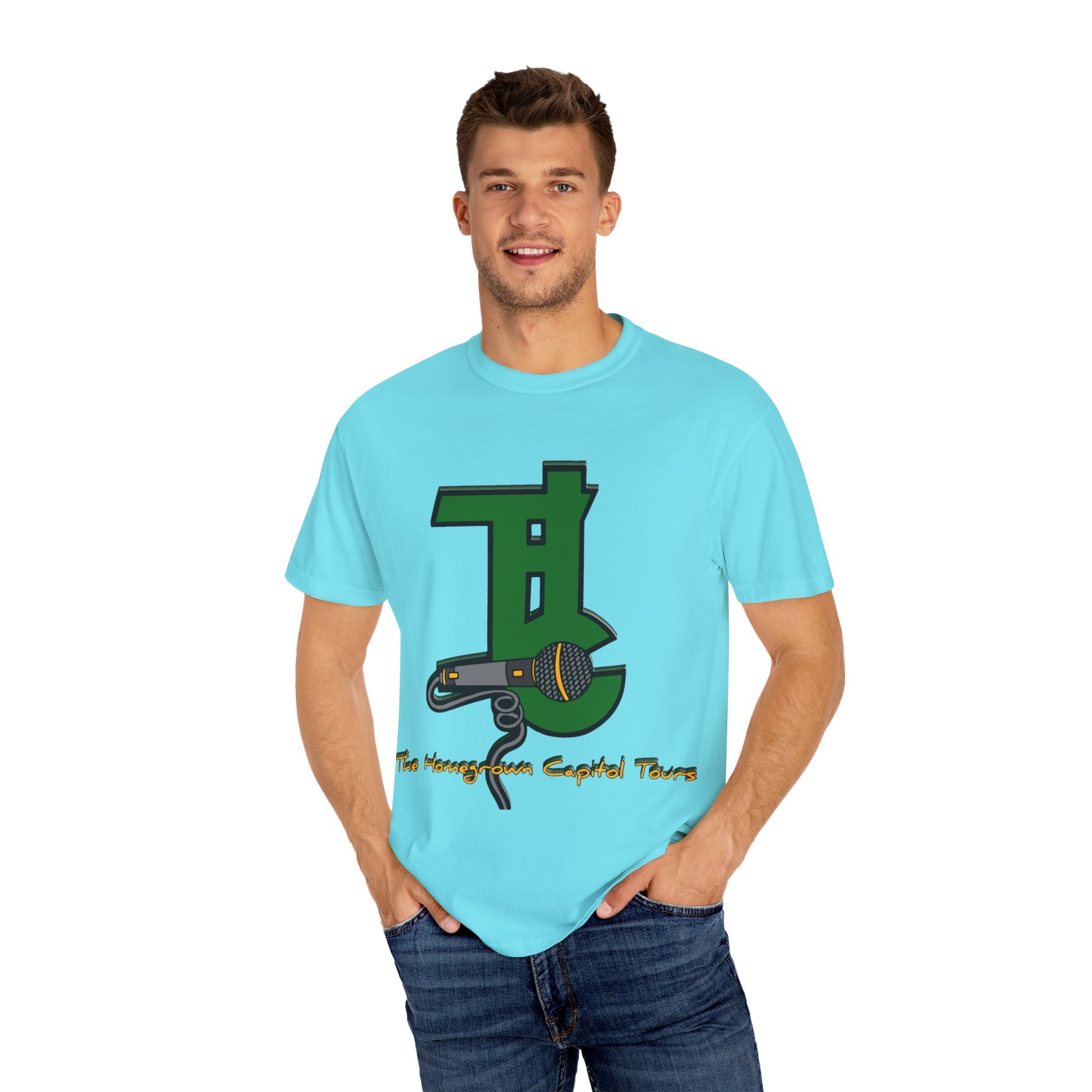 a1667aa5ecb2a4c3b853d2bf6d867dd9