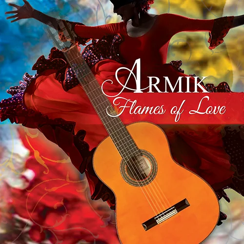 Flames_of_Love7162.jpg