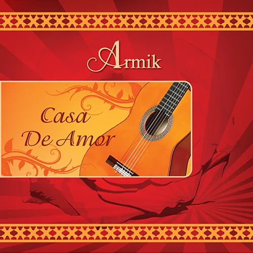CasaDeAmor_BOL7158.jpg