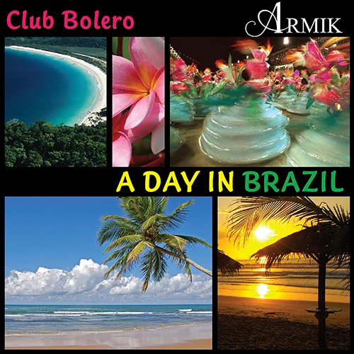 dayBrazilCover_BOL7148.jpg