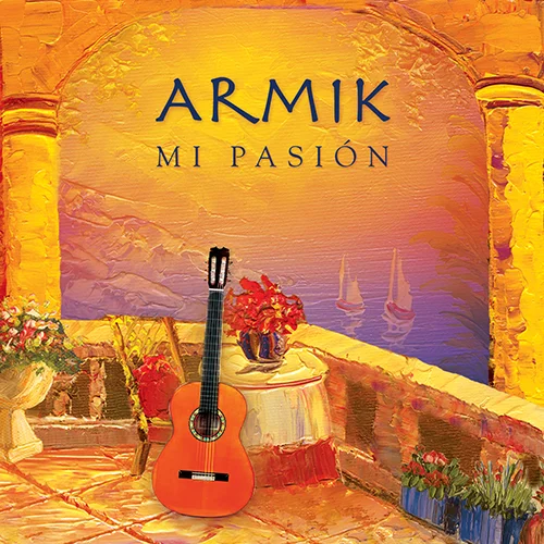 MiPasion_BOL7138.jpg