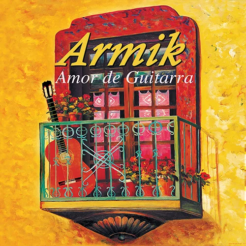 Amor De Guitarra_BOL7102.jpg