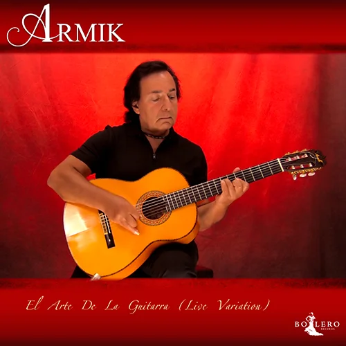 El_Arte_De_La_Guitarra.jpg
