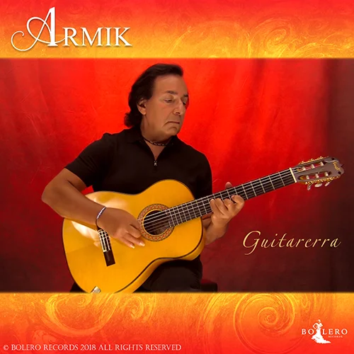 Armik_Guitarerra.jpg
