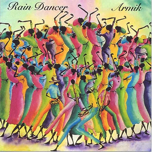 Rain Dancer.jpg