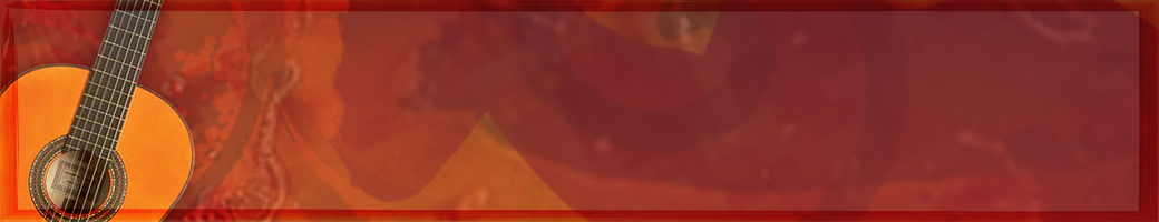 BannersPagesExtra5.png