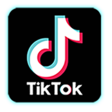 Tiktok.png