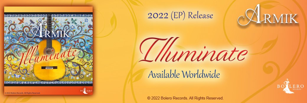 Armik-Illuminate-Available 2022.jpg