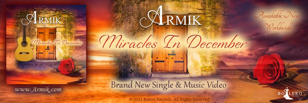 Armik-Available.jpg