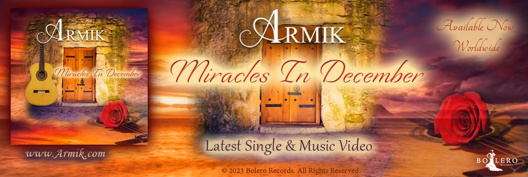 Armik-Available-Latest.jpg