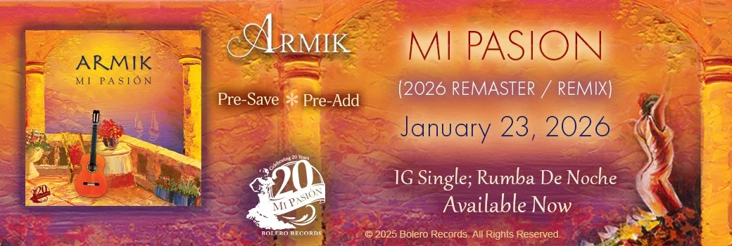 https://orcd.co/mi_pasion_2026_remaster_remix