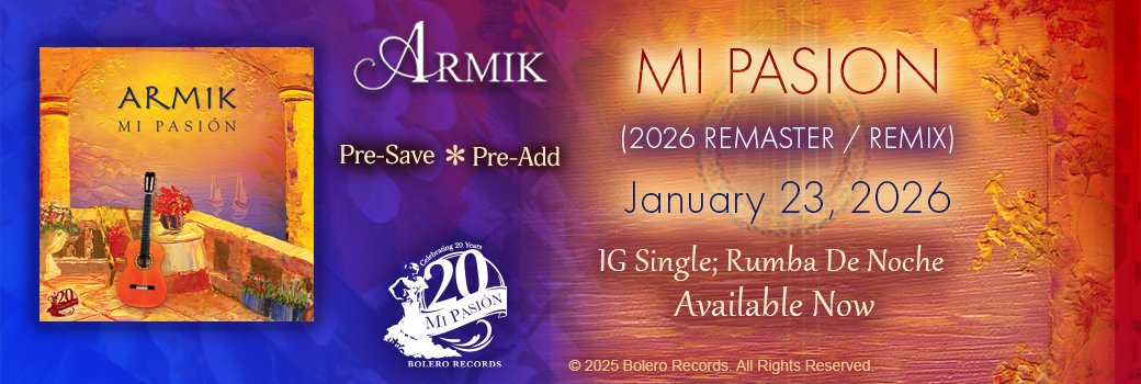 Armik-Pre-Release -IG Single Available-2.jpg