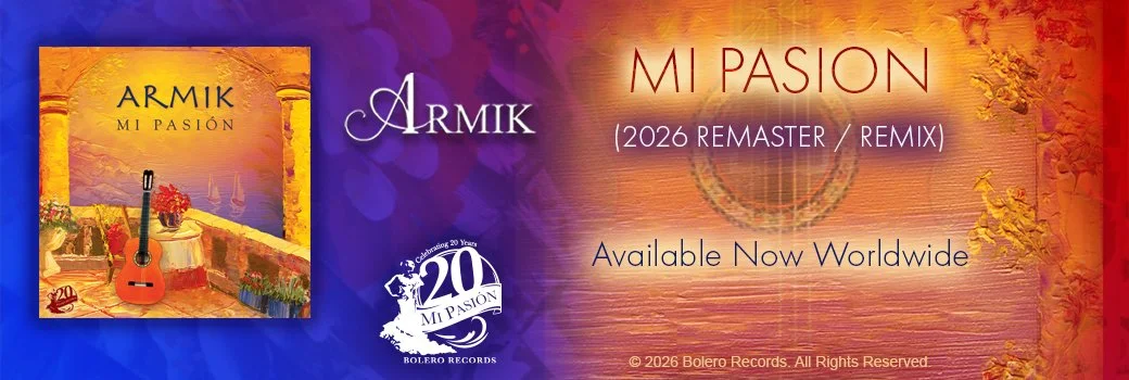 Armik-Available-2.jpg