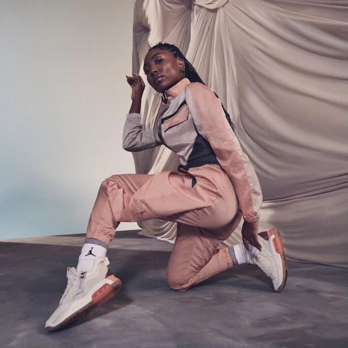 Nike / Jordan Brand