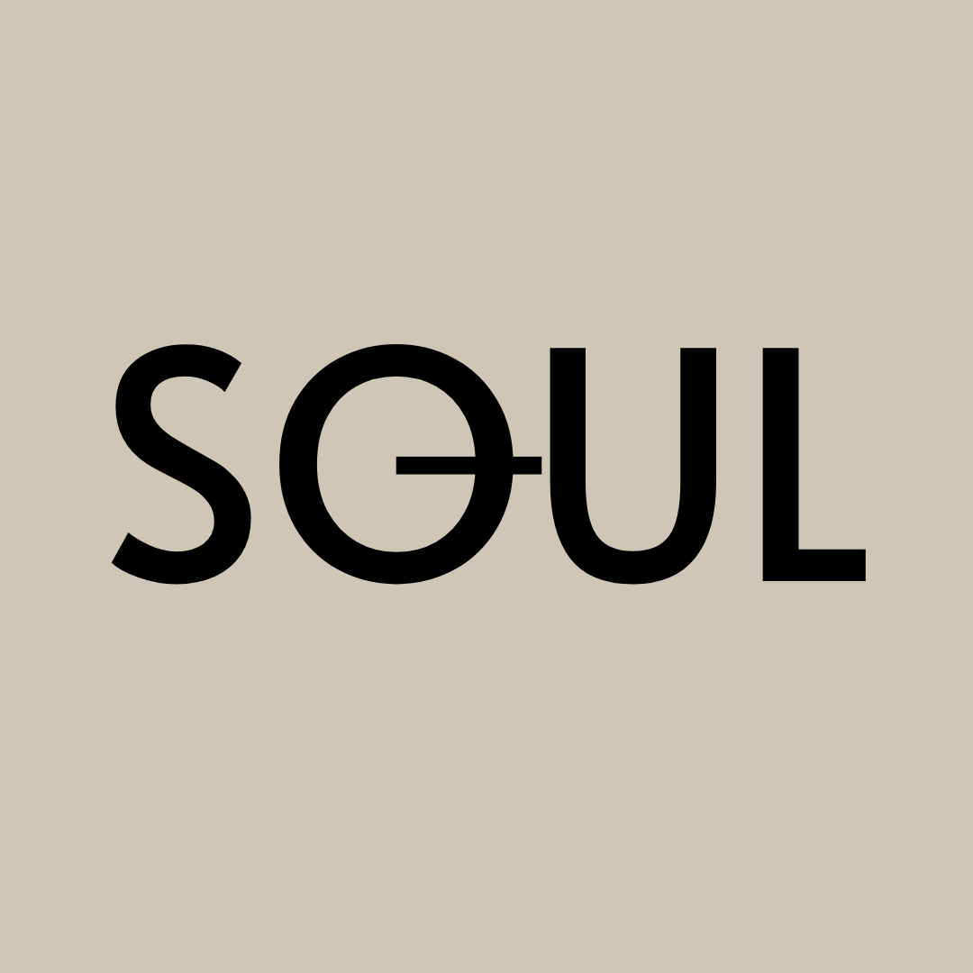 SOUL LORAIN
