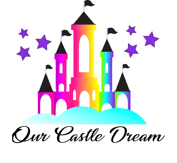 Our Castle Dream