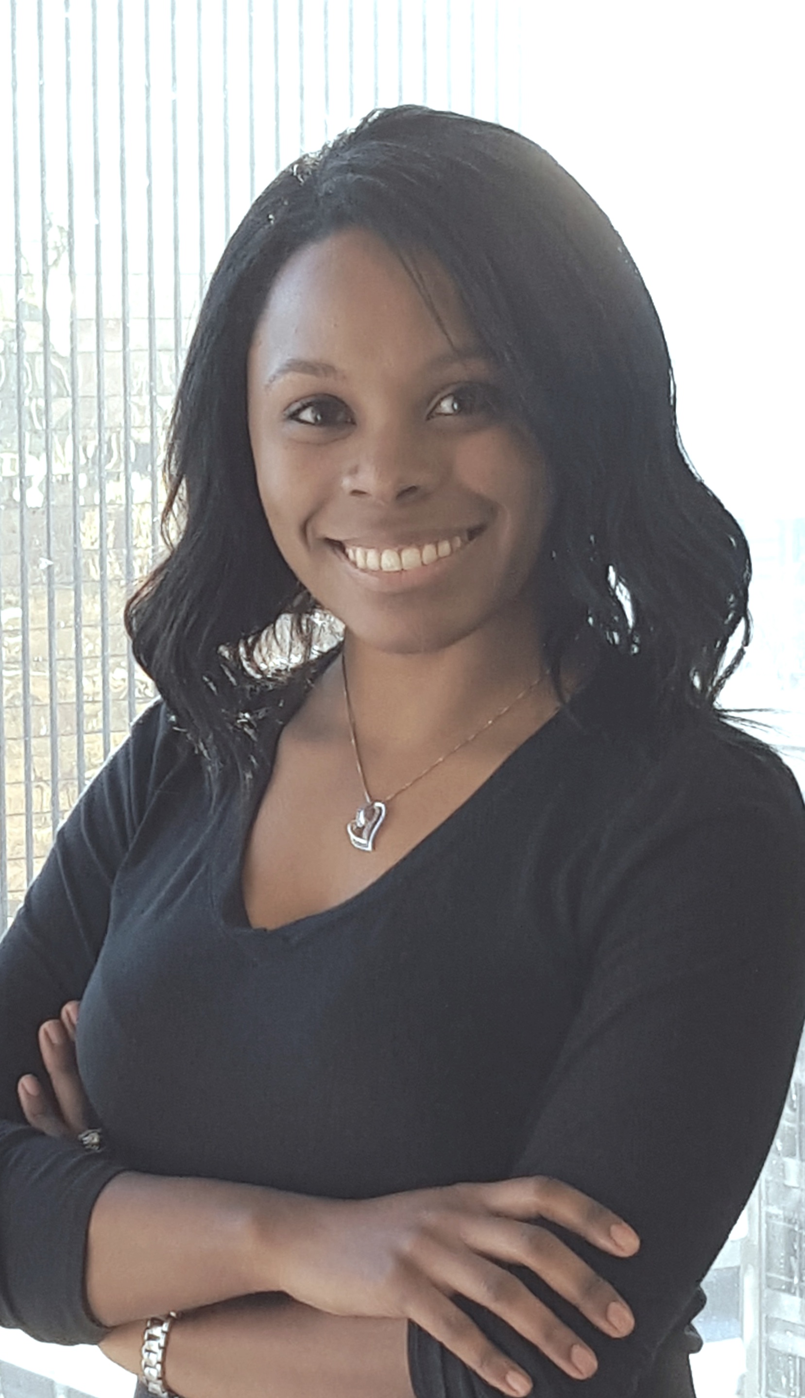 Judith Young Young is a licensed attorney and Native Nevadan, who has lived in Massachusetts for the last decade. She has experience in the fields of case management, social justice, consumer protection, gambling law, and legislative policy making. Most recently, Young was a Legislative Project Manager for a Corporation seeking to expand its business into the Connecticut marketplace.
