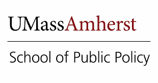 Amherst-1.png